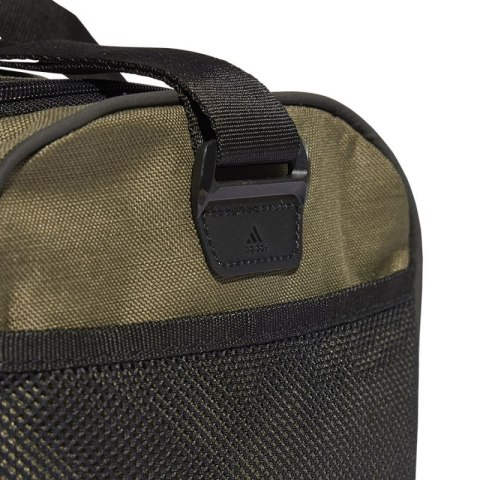 Torba adidas Linear Duffel M HR5350 Torba adidas Linear Duffel M HR5350
