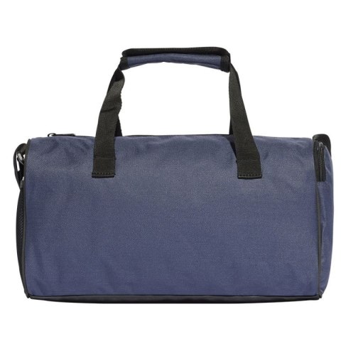 Torba adidas Linear Duffel XS HR5346 Torba adidas Linear Duffel XS HR5346
