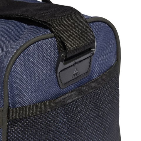 Torba adidas Linear Duffel XS HR5346 Torba adidas Linear Duffel XS HR5346