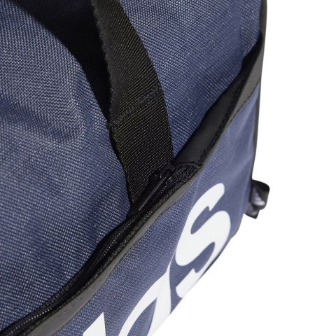 Torba adidas Linear Duffel XS HR5346 Torba adidas Linear Duffel XS HR5346