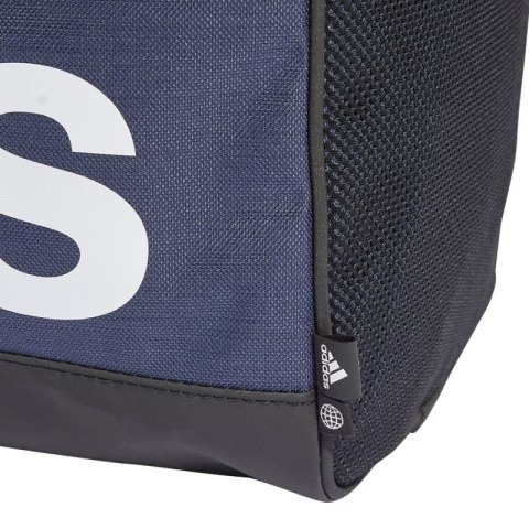 Torba adidas Linear Duffel S HR5353 Torba adidas Linear Duffel S HR5353