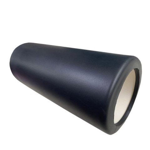 Wałek do masażu gładki PVC S825835 Wałek do masażu gładki PVC S825835