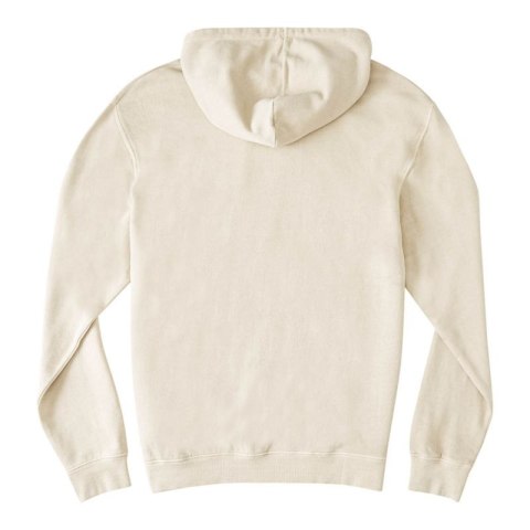Bluza DC Sw Star Ltsd Ph M Otlr M ADYFT03358-CZJ0 Bluza DC Sw Star Ltsd Ph M Otlr M ADYFT03358-CZJ0