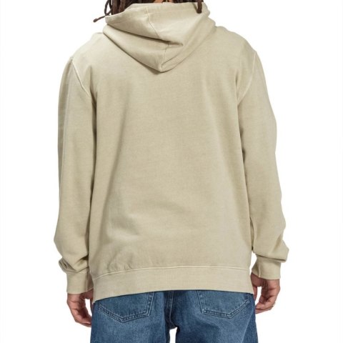 Bluza DC Sw Star Ltsd Ph M Otlr M ADYFT03358-CZJ0 Bluza DC Sw Star Ltsd Ph M Otlr M ADYFT03358-CZJ0