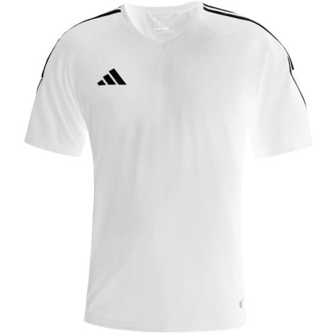 Koszulka adidas Tiro 23 League Jersey M HR4610 Koszulka adidas Tiro 23 League Jersey M HR4610