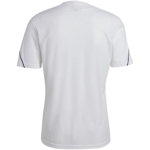 Koszulka adidas Tiro 23 League Jersey M HR4610 Koszulka adidas Tiro 23 League Jersey M HR4610