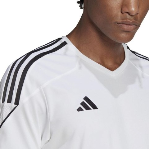 Koszulka adidas Tiro 23 League Jersey M HR4610 Koszulka adidas Tiro 23 League Jersey M HR4610
