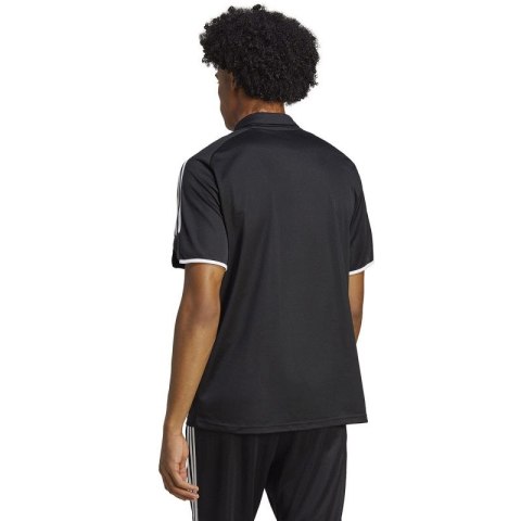 Koszulka adidas Tiro 23 League Polo M HS3578 Koszulka adidas Tiro 23 League Polo M HS3578