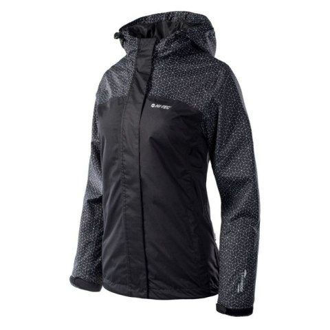 Kurtka Hi-tec Lady Monsa W 92800481746 Kurtka Hi-tec Lady Monsa W 92800481746