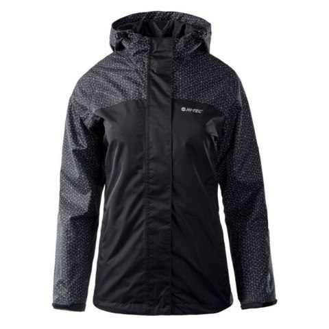 Kurtka Hi-tec Lady Monsa W 92800481746 Kurtka Hi-tec Lady Monsa W 92800481746