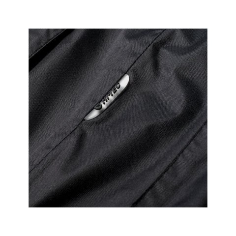 Kurtka Hi-tec Lady Monsa W 92800481746 Kurtka Hi-tec Lady Monsa W 92800481746