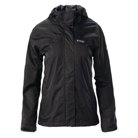 Kurtka Hi-tec Lady Monsa W 92800481746 Kurtka Hi-tec Lady Monsa W 92800481746