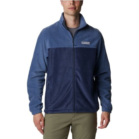 Polar Columbia Steens Mountain 2.0 Full Zip Fleece M 1476671479 Polar Columbia Steens Mountain 2.0 Full Zip Fleece M 1476671479