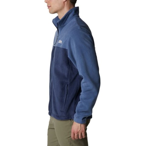 Polar Columbia Steens Mountain 2.0 Full Zip Fleece M 1476671479 Polar Columbia Steens Mountain 2.0 Full Zip Fleece M 1476671479