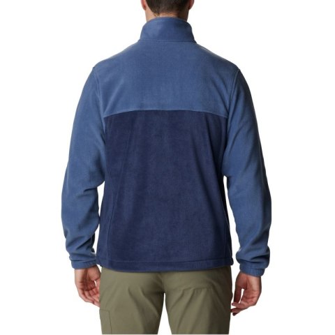 Polar Columbia Steens Mountain 2.0 Full Zip Fleece M 1476671479 Polar Columbia Steens Mountain 2.0 Full Zip Fleece M 1476671479