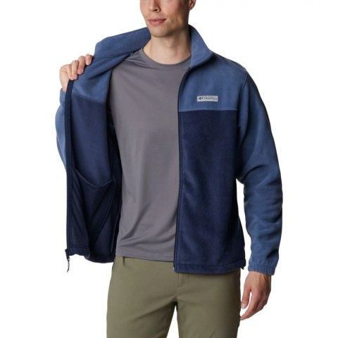 Polar Columbia Steens Mountain 2.0 Full Zip Fleece M 1476671479 Polar Columbia Steens Mountain 2.0 Full Zip Fleece M 1476671479