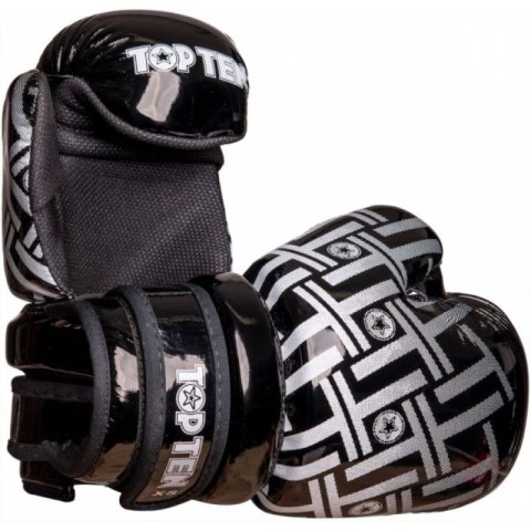 Rękawice Masters otwarte ROTT-PRISM 0121658-02M Rękawice Masters otwarte ROTT-PRISM 0121658-02M