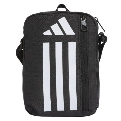 Saszetka adidas Essentials Training Shoulder Bag HT4752 Saszetka adidas Essentials Training Shoulder Bag HT4752