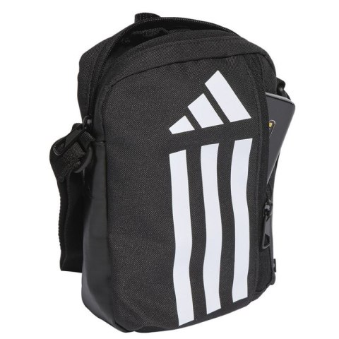 Saszetka adidas Essentials Training Shoulder Bag HT4752 Saszetka adidas Essentials Training Shoulder Bag HT4752