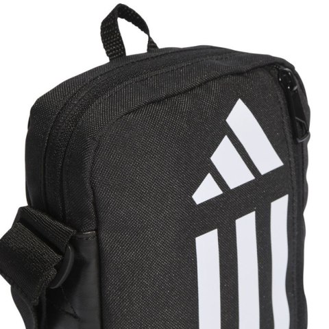 Saszetka adidas Essentials Training Shoulder Bag HT4752 Saszetka adidas Essentials Training Shoulder Bag HT4752