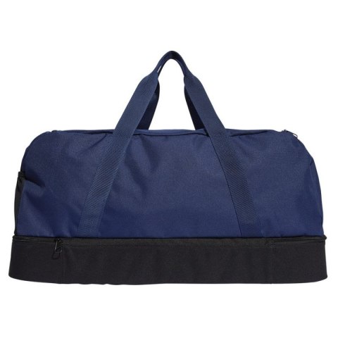 Torba adidas TIRO Duffel Bag BC L IB8652 Torba adidas TIRO Duffel Bag BC L IB8652