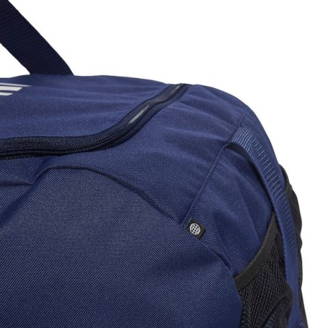 Torba adidas TIRO Duffel Bag BC L IB8652 Torba adidas TIRO Duffel Bag BC L IB8652