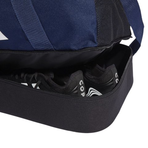Torba adidas TIRO Duffel Bag BC S IB8649 Torba adidas TIRO Duffel Bag BC S IB8649