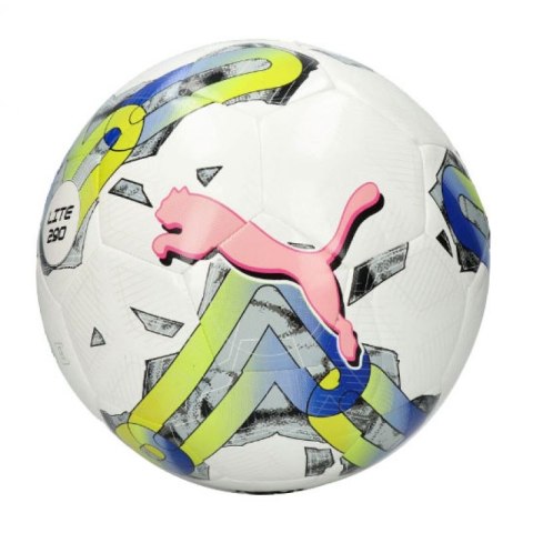 Piłka nożna Puma Orbita 5 Hybrid Lite 083785-01 Piłka nożna Puma Orbita 5 Hybrid Lite 083785-01