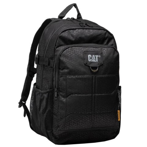 Plecak Caterpillar Barry Backpack 84055-478 Plecak Caterpillar Barry Backpack 84055-478