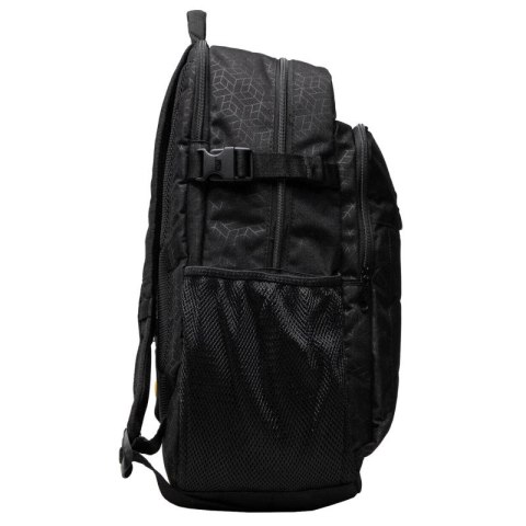 Plecak Caterpillar Barry Backpack 84055-478 Plecak Caterpillar Barry Backpack 84055-478