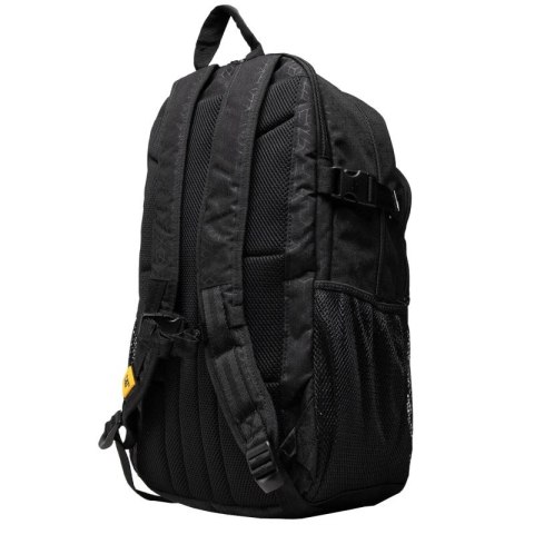 Plecak Caterpillar Barry Backpack 84055-478 Plecak Caterpillar Barry Backpack 84055-478