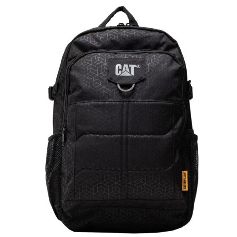 Plecak Caterpillar Barry Backpack 84055-478 Plecak Caterpillar Barry Backpack 84055-478