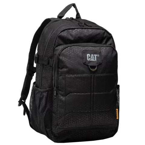 Plecak Caterpillar Barry Backpack 84055-478 Plecak Caterpillar Barry Backpack 84055-478