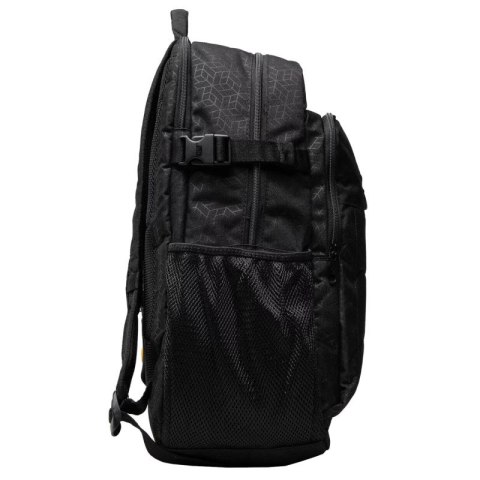 Plecak Caterpillar Barry Backpack 84055-478 Plecak Caterpillar Barry Backpack 84055-478