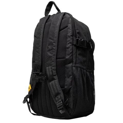 Plecak Caterpillar Barry Backpack 84055-478 Plecak Caterpillar Barry Backpack 84055-478