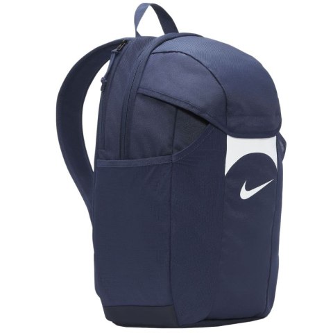 Plecak Nike Academy Team Backpack DV0761-410 Plecak Nike Academy Team Backpack DV0761-410