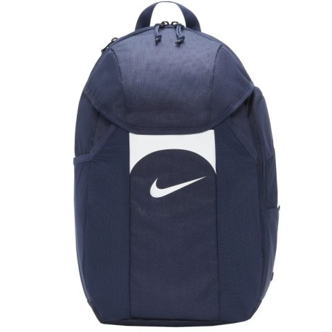 Plecak Nike Academy Team Backpack DV0761-410 Plecak Nike Academy Team Backpack DV0761-410