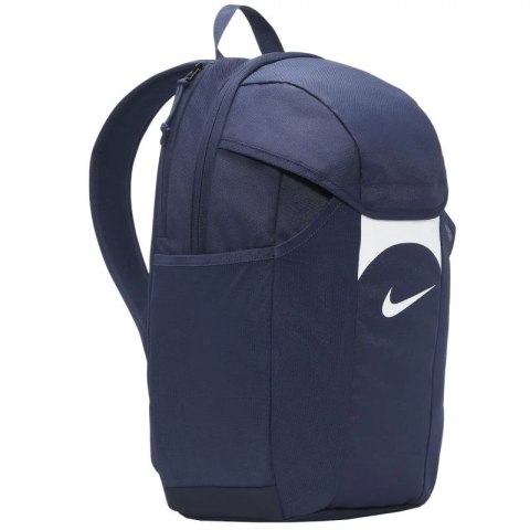 Plecak Nike Academy Team Backpack DV0761-410 Plecak Nike Academy Team Backpack DV0761-410