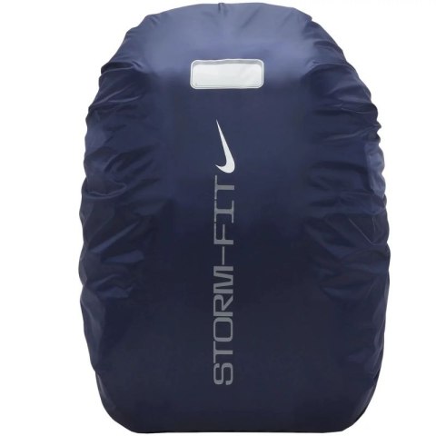 Plecak Nike Academy Team Backpack DV0761-410 Plecak Nike Academy Team Backpack DV0761-410