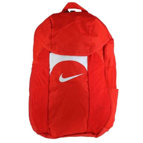 Plecak Nike Academy Team Backpack DV0761-657 Plecak Nike Academy Team Backpack DV0761-657