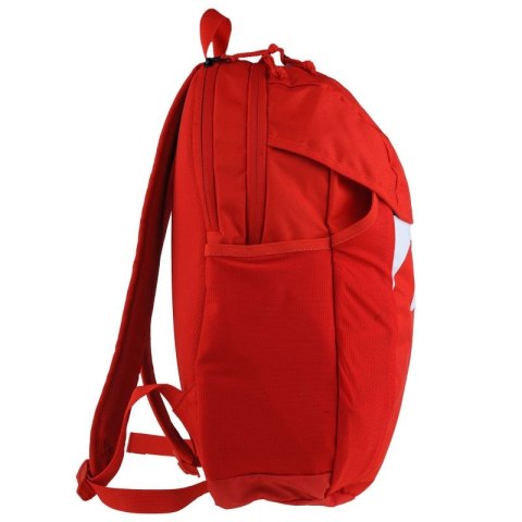 Plecak Nike Academy Team Backpack DV0761-657 Plecak Nike Academy Team Backpack DV0761-657