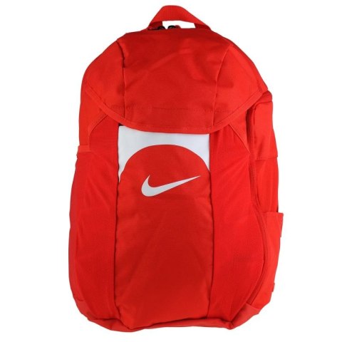 Plecak Nike Academy Team Backpack DV0761-657 Plecak Nike Academy Team Backpack DV0761-657