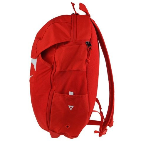 Plecak Nike Academy Team Backpack DV0761-657 Plecak Nike Academy Team Backpack DV0761-657