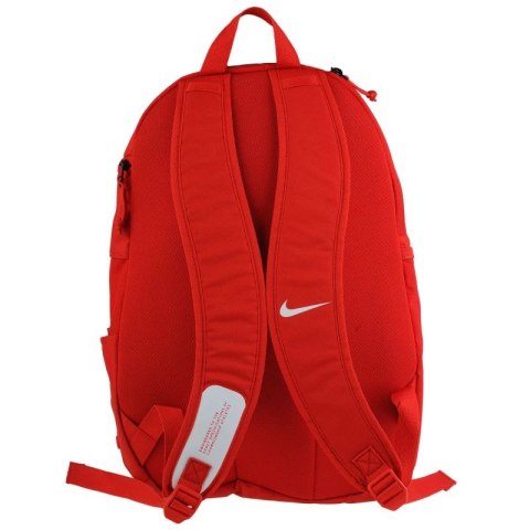 Plecak Nike Academy Team Backpack DV0761-657 Plecak Nike Academy Team Backpack DV0761-657