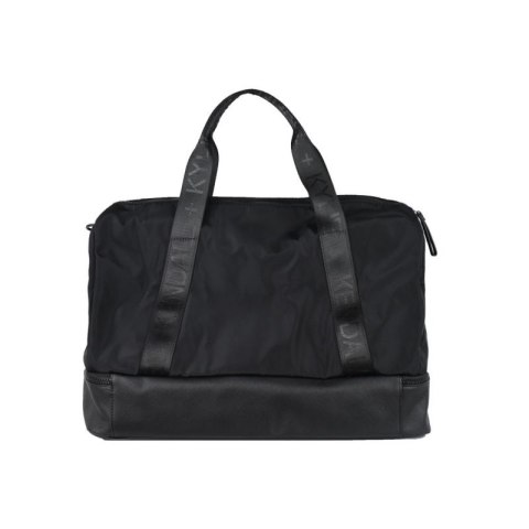 Torba Kendall + Kylie Weekender Bag HBKK-321-0008-26 Torba Kendall + Kylie Weekender Bag HBKK-321-0008-26