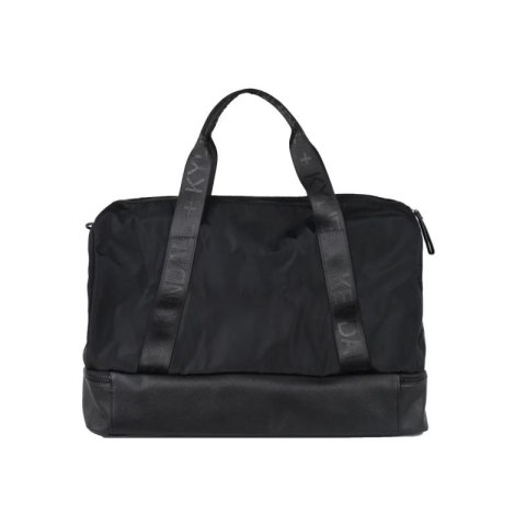 Torba Kendall + Kylie Weekender Bag HBKK-321-0008-26 Torba Kendall + Kylie Weekender Bag HBKK-321-0008-26