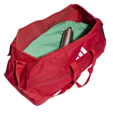 Torba adidas TIRO Duffle L IB8660 Torba adidas TIRO Duffle L IB8660