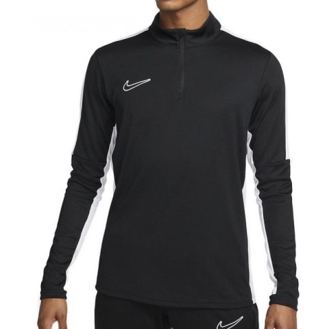 Bluza Nike Academy 23 Dril Top M DR1352-010 Bluza Nike Academy 23 Dril Top M DR1352-010