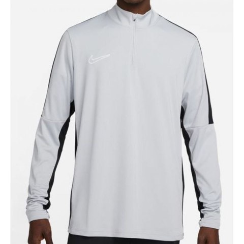 Bluza Nike Academy 23 Dril Top M DR1352-012 Bluza Nike Academy 23 Dril Top M DR1352-012