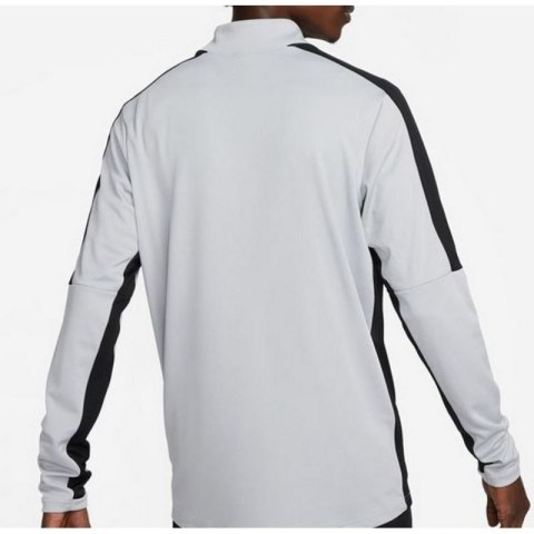 Bluza Nike Academy 23 Dril Top M DR1352-012 Bluza Nike Academy 23 Dril Top M DR1352-012
